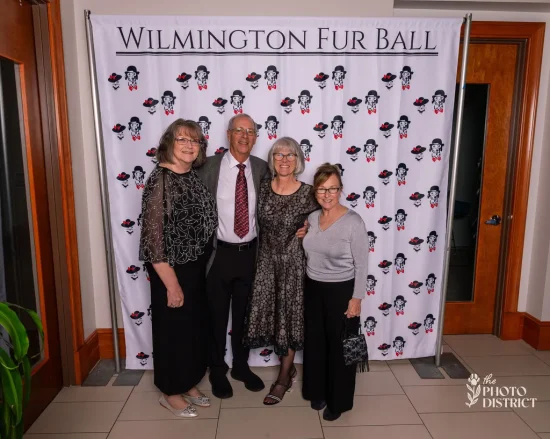 the_photo_district-647