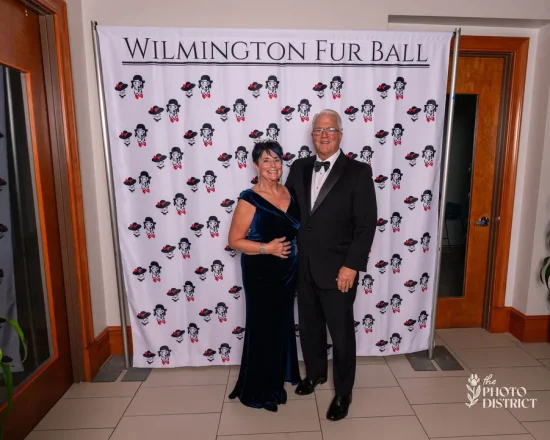 the_photo_district-648