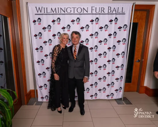 the_photo_district-649