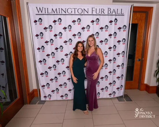 the_photo_district-651