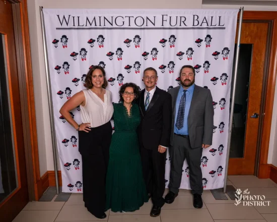 the_photo_district-654