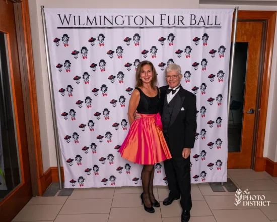 the_photo_district-656