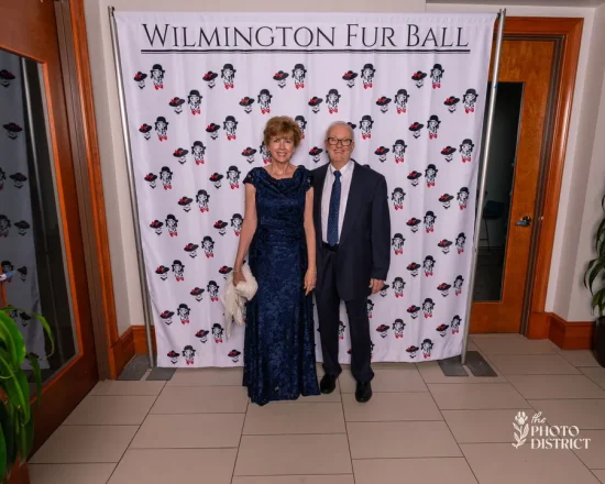 the_photo_district-658