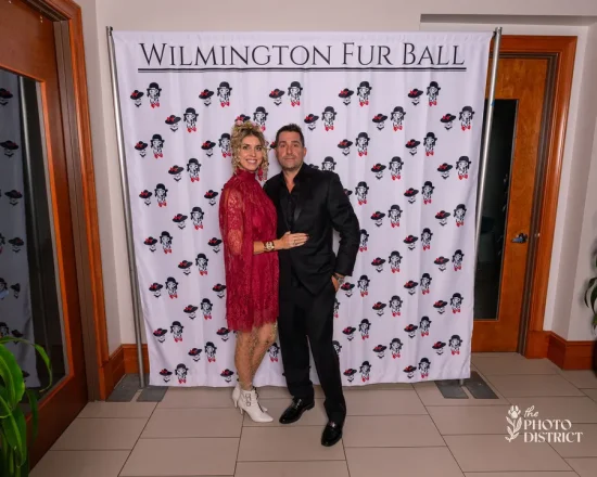 the_photo_district-659