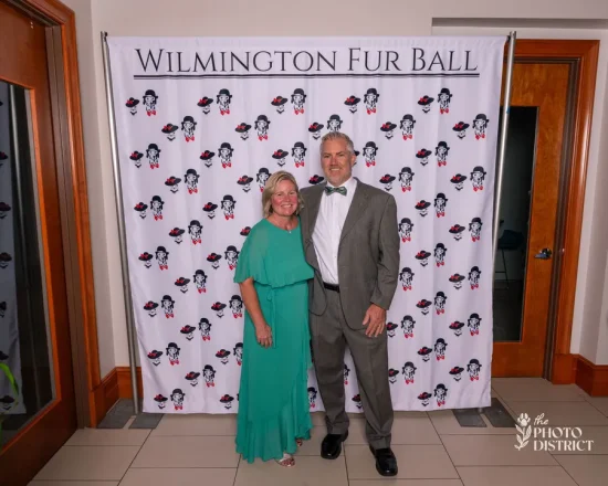 the_photo_district-661