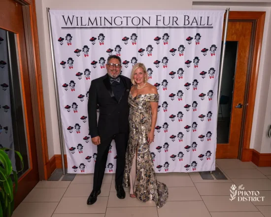 the_photo_district-662