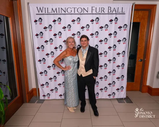 the_photo_district-663