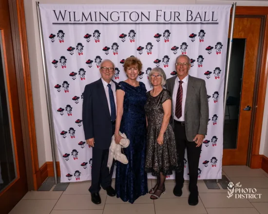 the_photo_district-664
