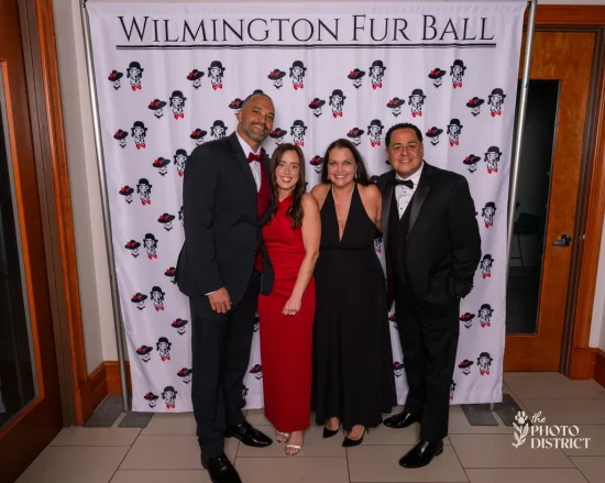 the_photo_district-665