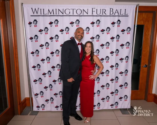 the_photo_district-666