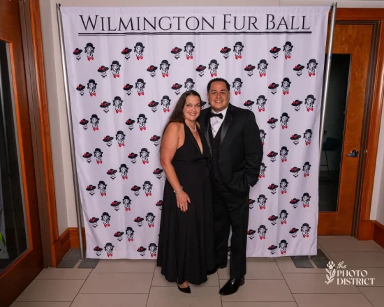 the_photo_district-667