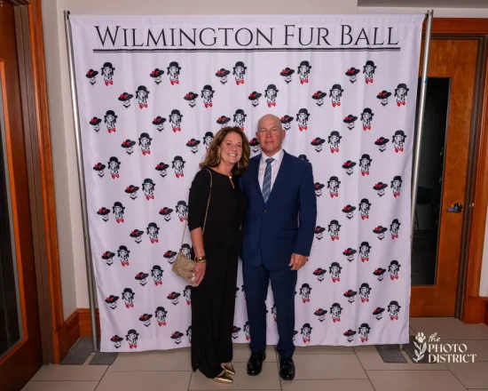 the_photo_district-668