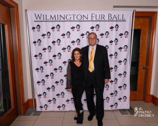 the_photo_district-670