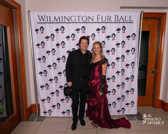 the_photo_district-671