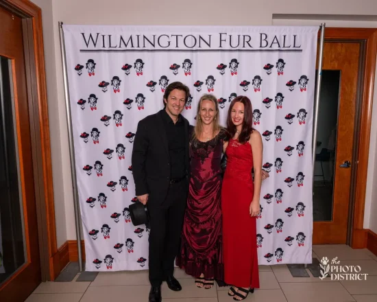 the_photo_district-672