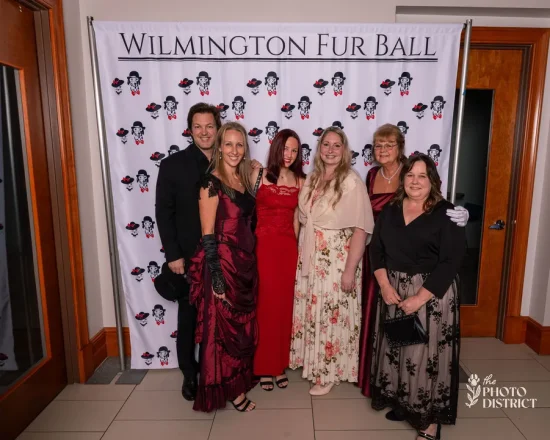 the_photo_district-673