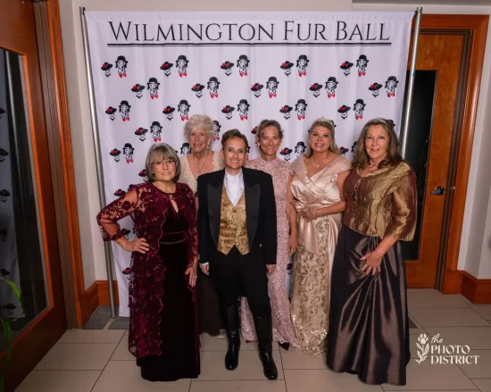 the_photo_district-674