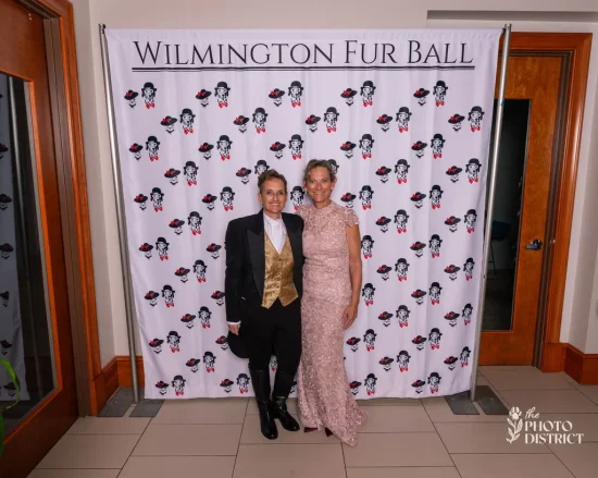 the_photo_district-675