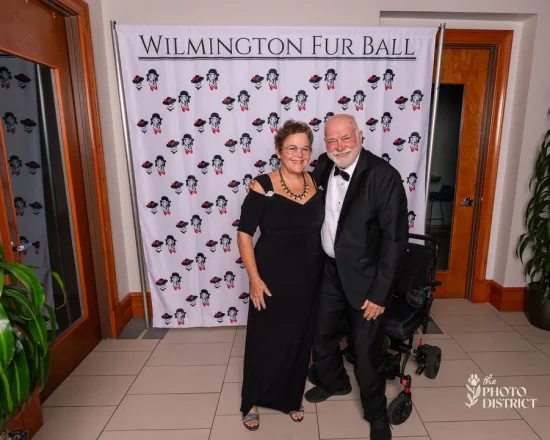 the_photo_district-676