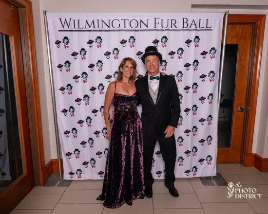 the_photo_district-677