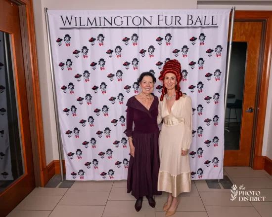 the_photo_district-678
