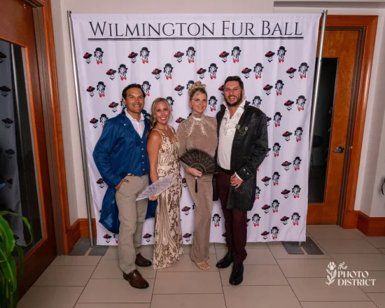 the_photo_district-682