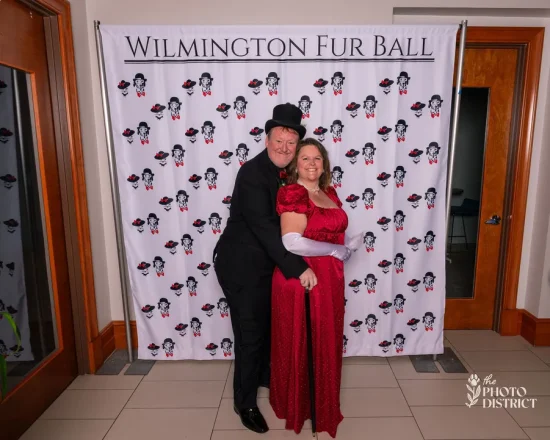 the_photo_district-685