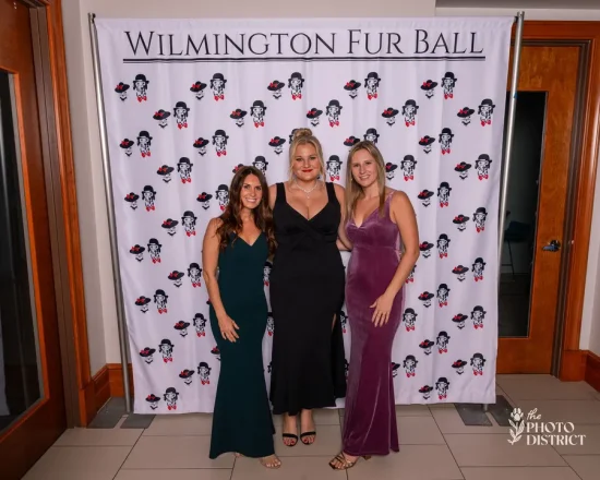 the_photo_district-686