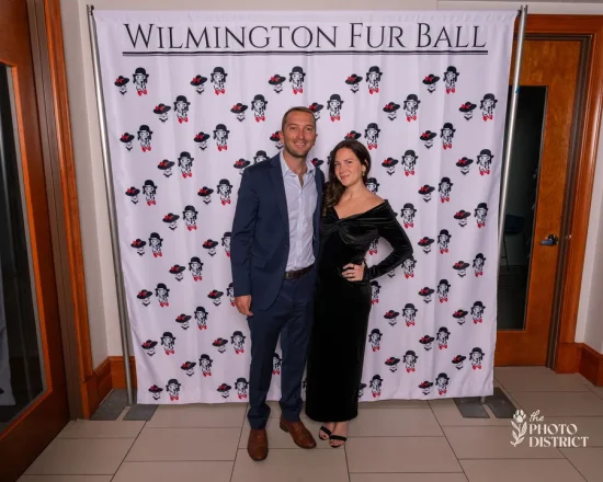 the_photo_district-687