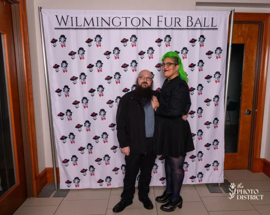 the_photo_district-691