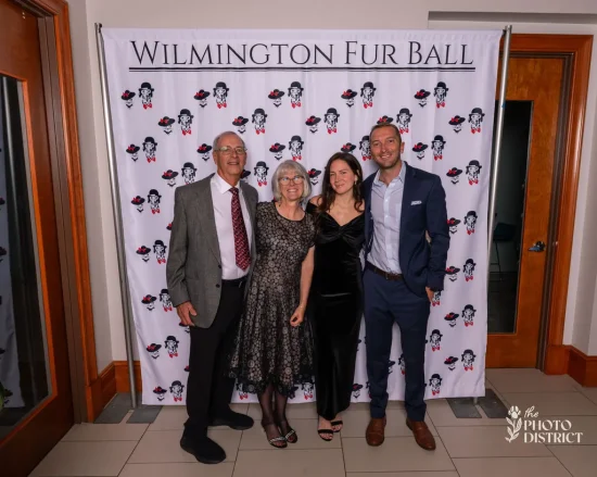 the_photo_district-692