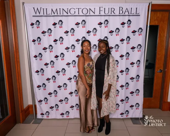 the_photo_district-693